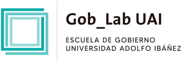 Gob_Lab UAI